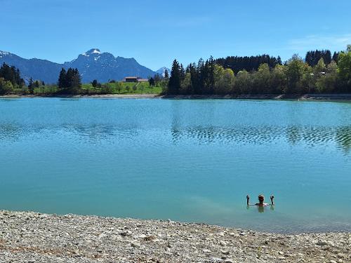 IMG-20260424-WA0011