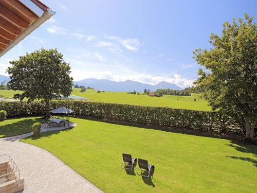 unser Garten unser Garten