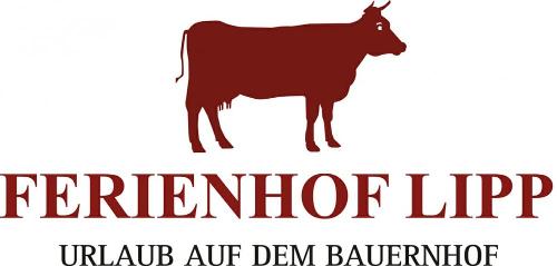 image0logokuh