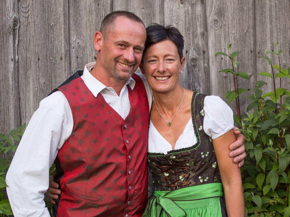 Hausbild