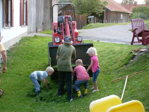 beiunswerdensiestaunenwiefleiigihrekinderpltzlichsind