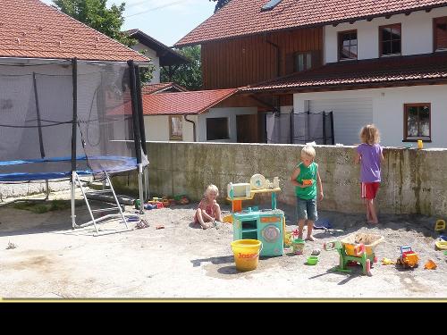 unserxxl-sandkasten