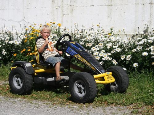 sehrbeliebtunserxxl-ketcar