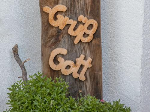 grgott