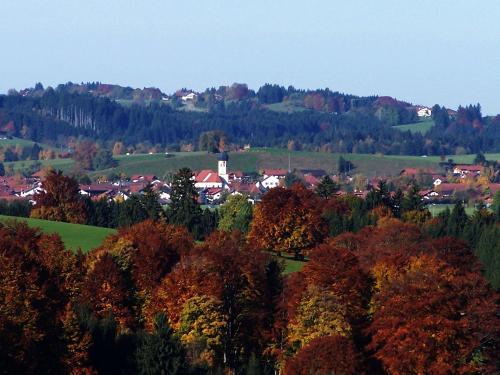 Rosshaupten 005