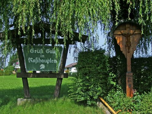 Roßhaupten 02