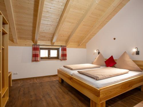 Fewo Gipfelglück Fewo Gipfelglück