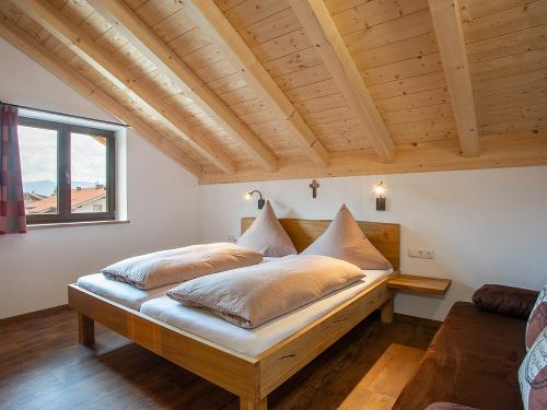 Fewo Gipfelglück Fewo Gipfelglück