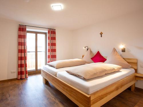 Fewo Wanderlust Fewo Wanderlust