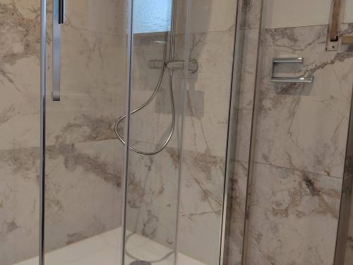 badezimmer2432610
