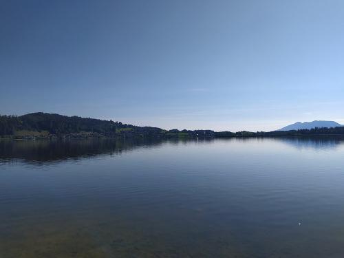 Der Hopfensee