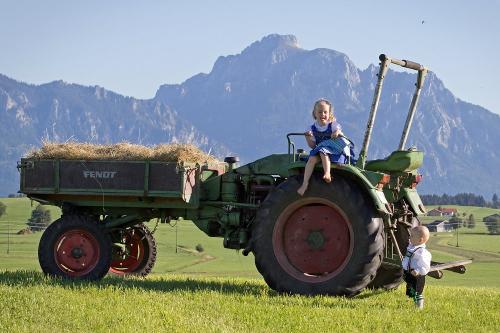allgäu