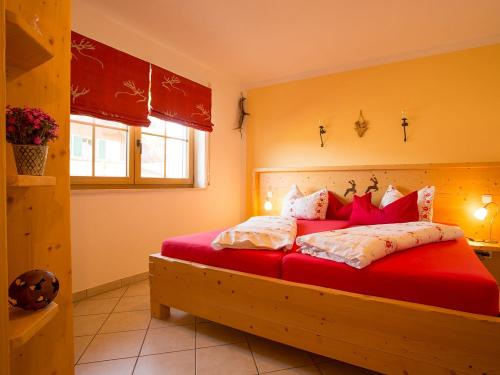 Panoramablick Schlafen 2