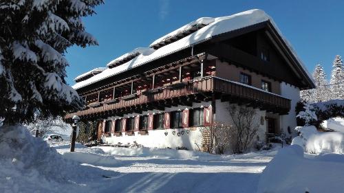 img_20171229_123120