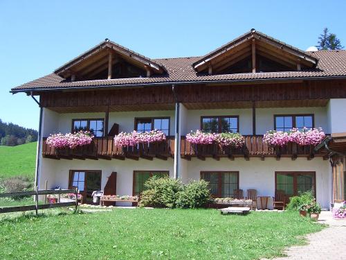sommer200622