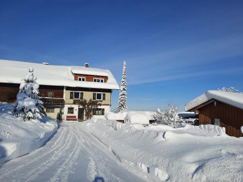 Schnee Schnee