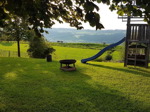 Garten Garten