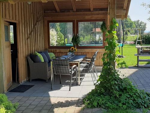 grillplatz