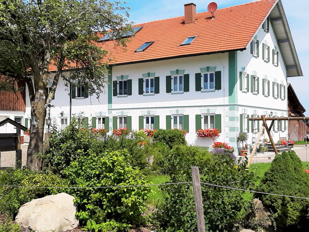 Wir freuen uns auf Sie Wir freuen uns auf Sie