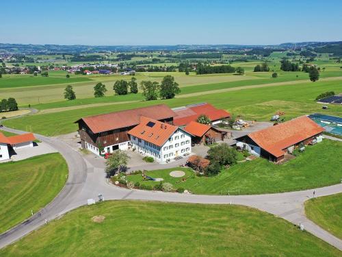 unser Bauernhof unser Bauernhof