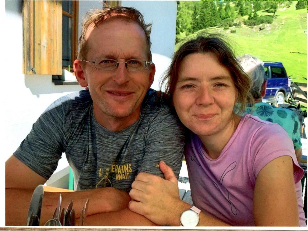 Ferienhof Herkommer, Eisenberg Ferienhof Herkommer, Eisenberg