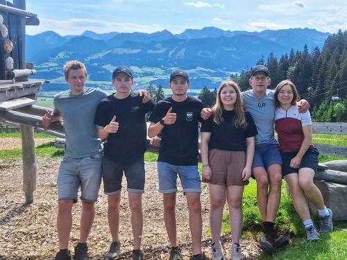 IMG-20250729-WA0002 IMG-20250729-WA0002