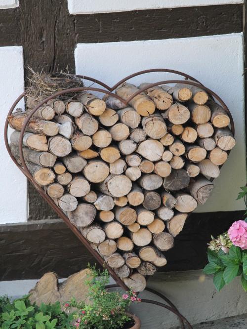 Herz