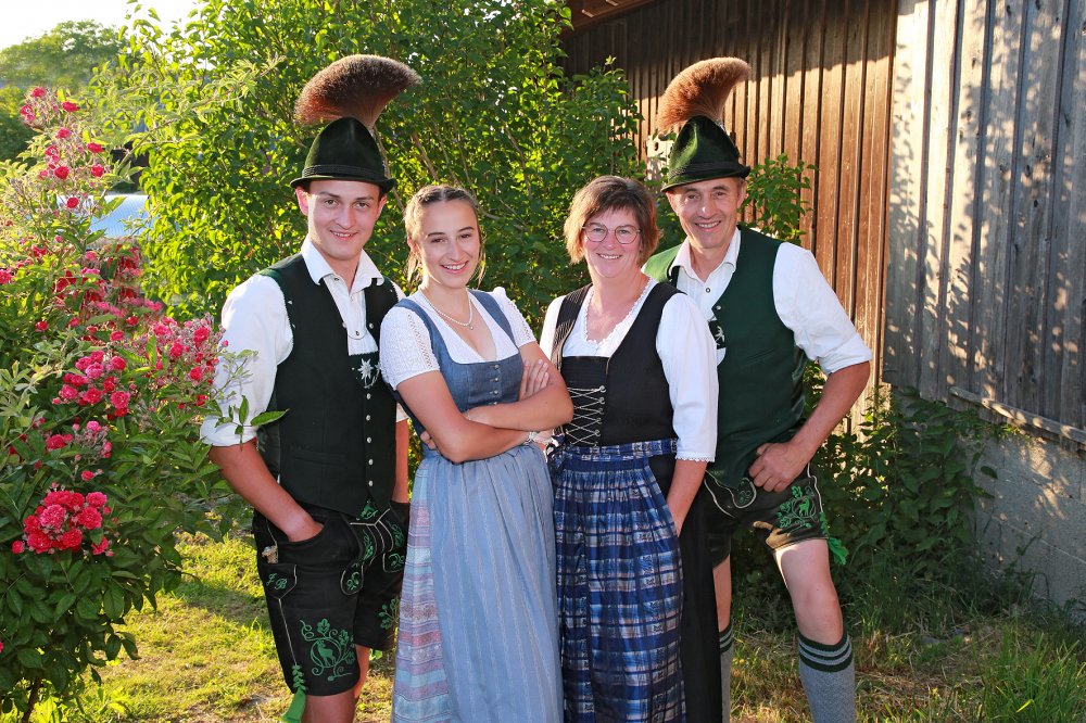 ferienhaus ferienhaus