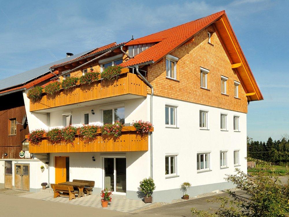 ferienhaus ferienhaus