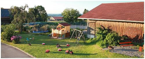 spielplatzvonoben
