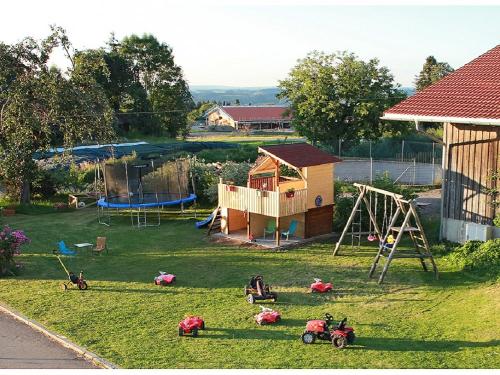 spielplatzvonoben