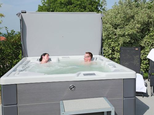 Whirlpool