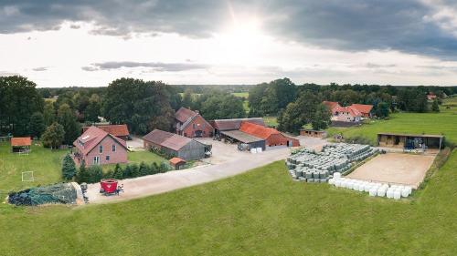 luftbild