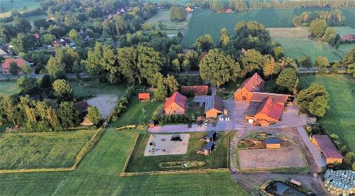 dji_fly_20230628_053244_155_1688115829937_photo_optimized2