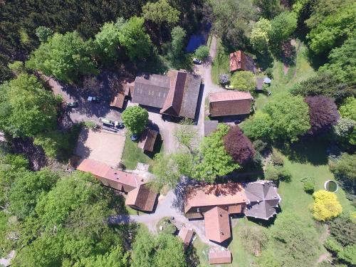 dji_0039