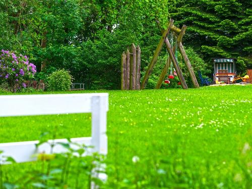 Park Hof Katthusen