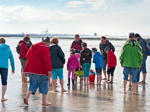 Strandpiraten