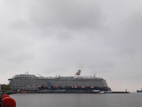Kreuzfahrtschiff-Cuxhaven-2020