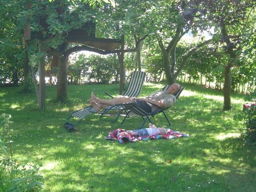 garten001