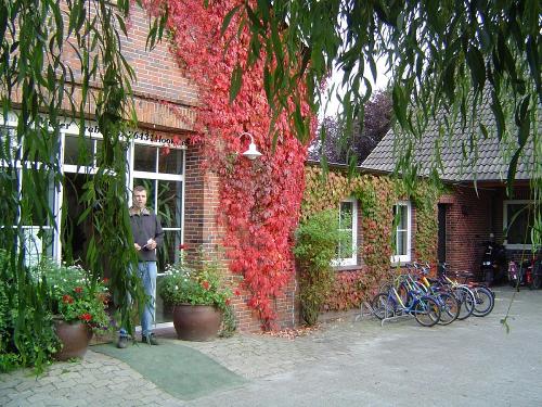 herbsttraberhof