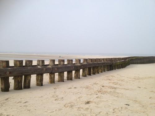 nordsee