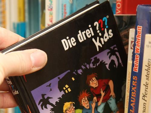 traberhofbibliothek