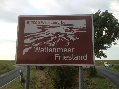 nordseeimpressionen