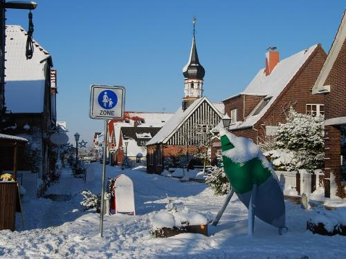 winterhooksiel