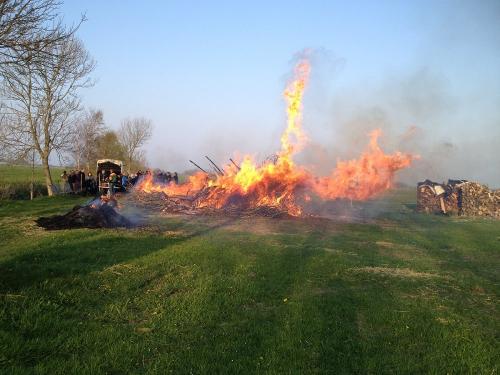 osterfeuer2