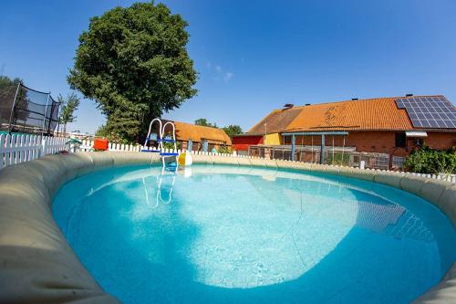 Swimmingpool