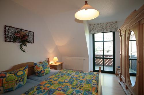 Ferienwohnung-05