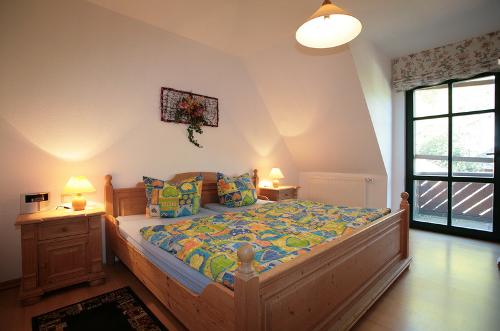 Ferienwohnung-06