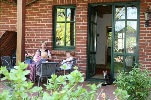 Ferienwohnung-08