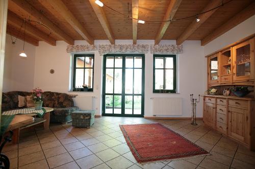 Ferienwohnung-07